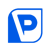 Patricius IT Logotype