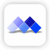 MultiTech Developers Logotype