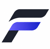 Ferrovex Logotype
