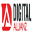 Digital Allianz Logo