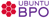 Ubuntu Outsourcing Solutions Logotype