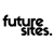 Future Sites Logo