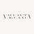 Valvanta Digital Agency Logotype