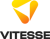 Vitesse Logotype