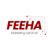 FEEHA Marketing Digital Logo