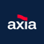 axia Business Consulting Logotype