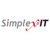 Simplex-IT Logotype