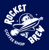Rocket Concepts Logo