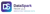 DataSpark Tech LLC Logotype
