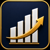 NorthBay Financial Partners Logotype