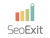 SeoExit Logotype