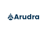 Arudra Engineers Pvt Ltd Logotype