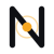 NACTORE TECHNOLOGIES LLP Logo