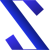 Solinovo Logotype