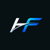 Hiperfusion LLC Logotype