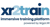 XR2train Logotype
