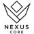 Nexus Core Logotype