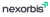 Nexorbis Consulting Services LLP Logotype