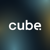 Cube B.V. Logotype