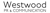 Westwood PR & Communication Logotype