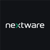 Nextware Solutions Logotype