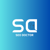 SEO DOCTOR Logotype