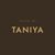 Social By Taniya Logotype