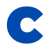 Cautus Sistemi Logo