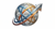 Activa Integra SAS Logotype