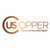 US Copper Logo
