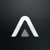 Apptycoons Logo