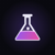 Deadpan Labs Logo