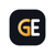 The GoHighLevel Experts Logotype