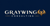 Graywing Consulting Logotype