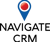 Navigate CRM Logotype