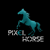 pixelhorse Logo
