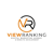 ViewRanking Logo