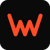 Web Arts Logotype