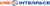 DIGi Interface Logotype