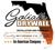 Goliath Drywall Logotype