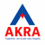 AKRA Consultants Logotype