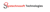 Systechnosoft Technologies Logo