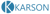 Karson Engineering & IT Logotype