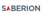 Saberion Logotype