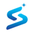 Skyno Digital LLP Logo