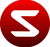 Srijak Innovations LLP Logo