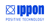 Ippon Technologies Logotype