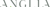 ANGLIA Logo