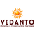 Vedanto Planning and Construction Services Logo