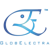 Globelectra Logotype